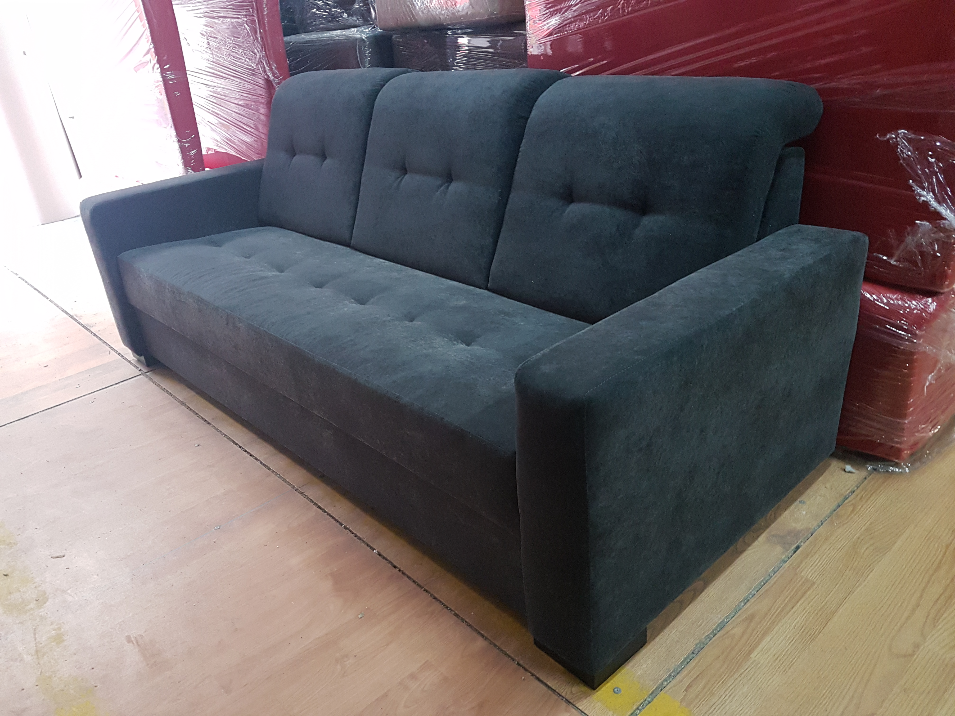 sofa moda 2